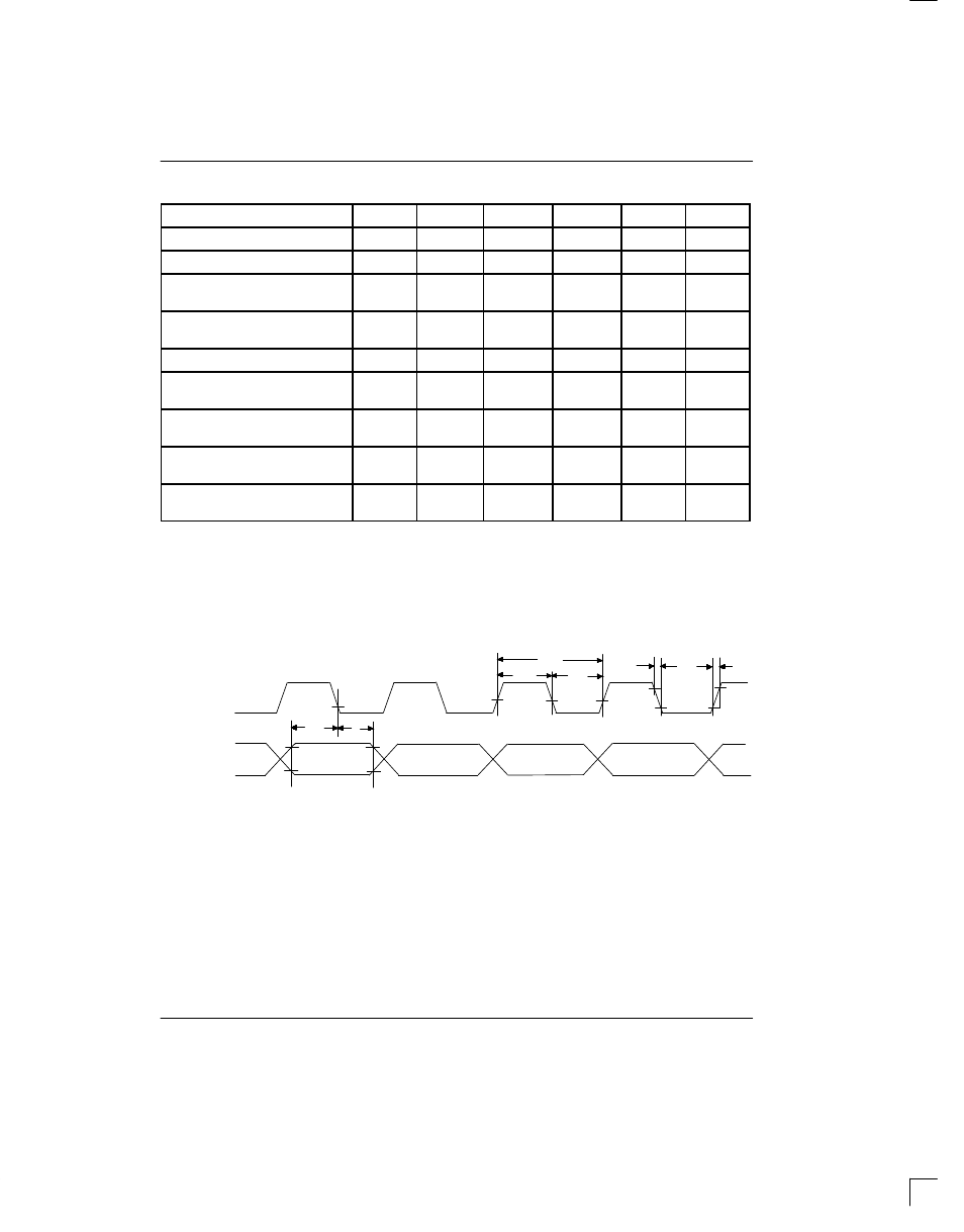 Rainbow Electronics DS2186 User Manual | Page 9 / 11