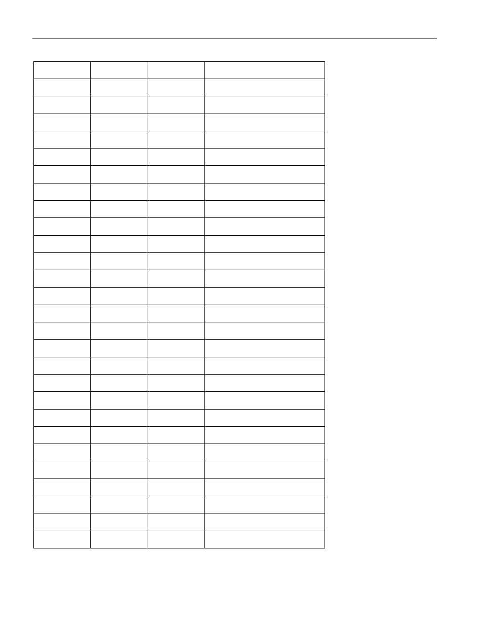 Table 6. address configuration | Rainbow Electronics DS75LX User Manual | Page 11 / 13