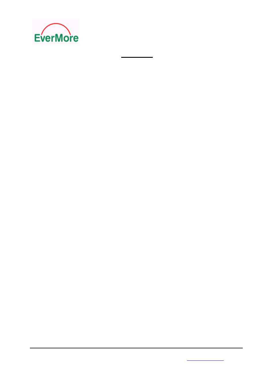 Rainbow Electronics EB-A801 User Manual | Page 3 / 18