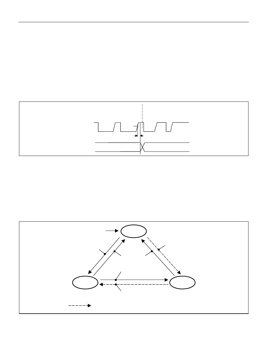 Chain command [99h | Rainbow Electronics DS28EA00 User Manual | Page 12 / 29