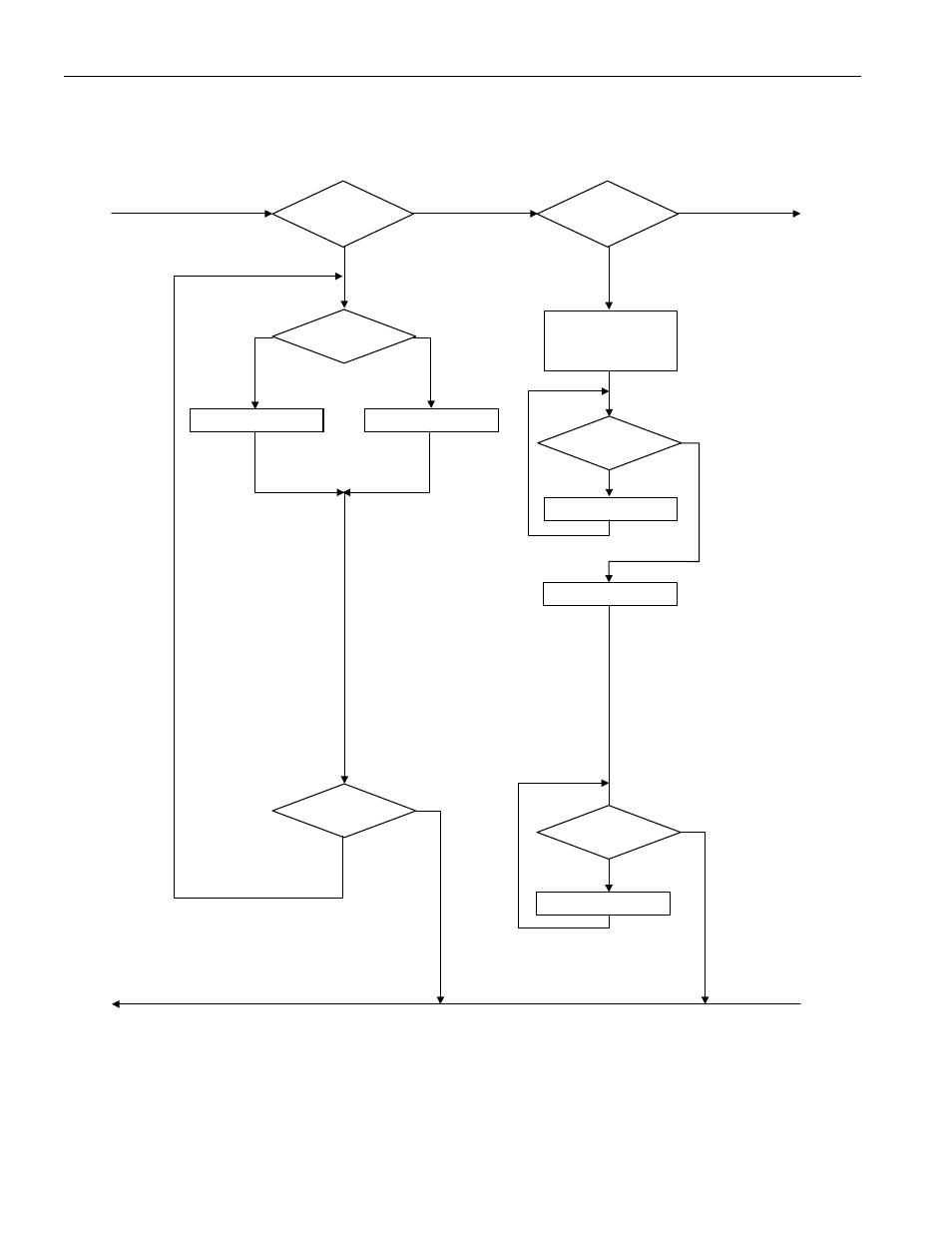 Rainbow Electronics DS28EA00 User Manual | Page 15 / 29