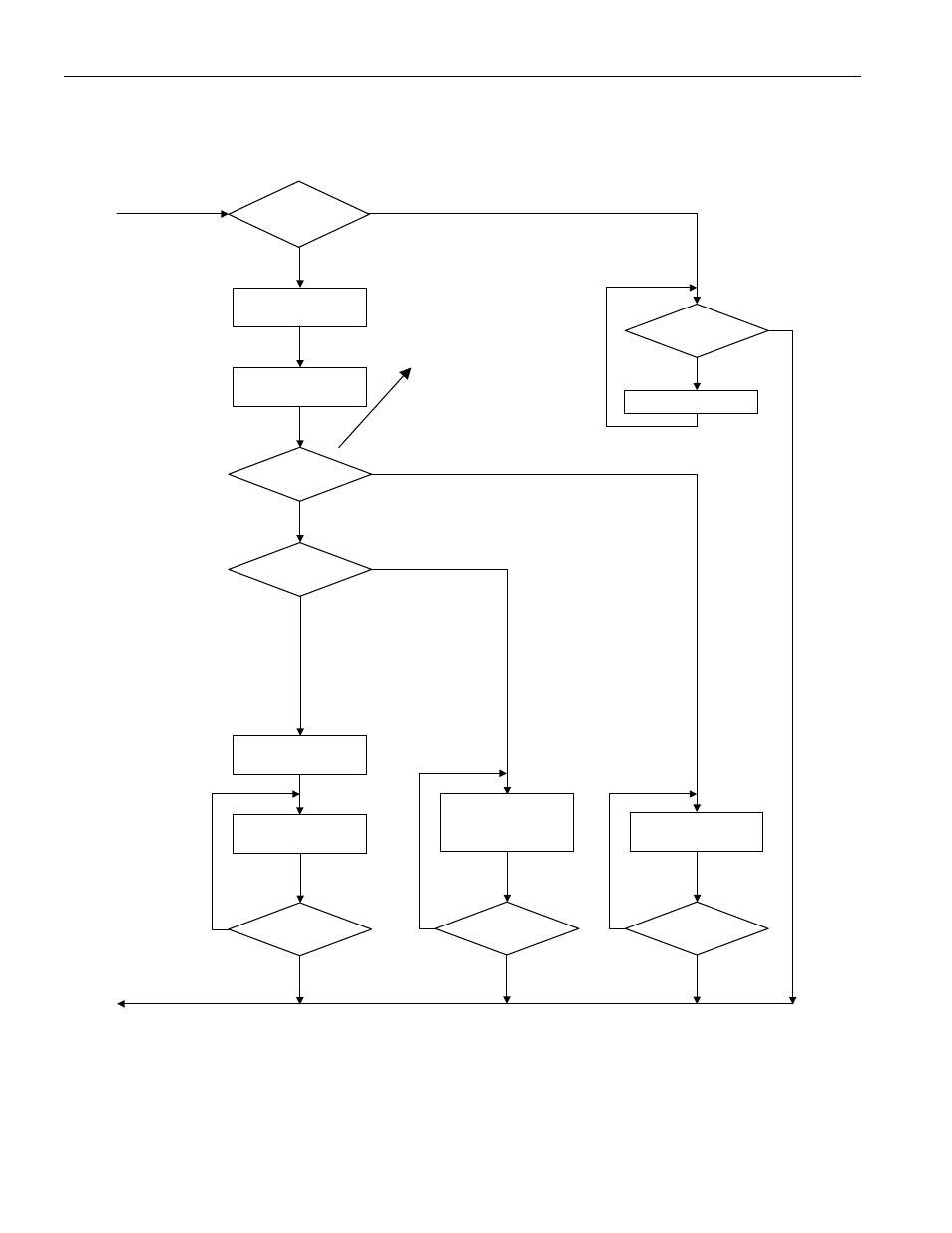 Rainbow Electronics DS28EA00 User Manual | Page 17 / 29