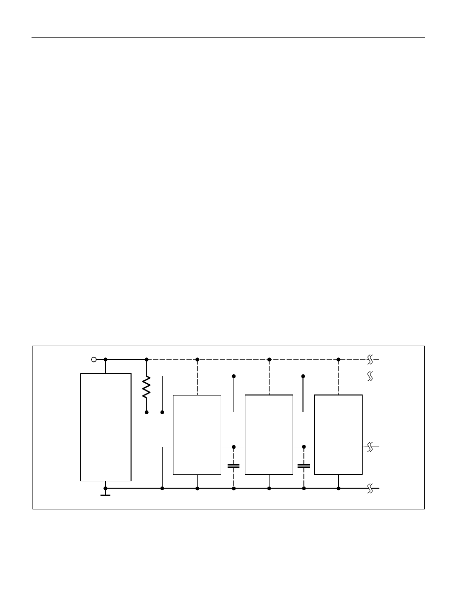 Sequence discovery procedure | Rainbow Electronics DS28EA00 User Manual | Page 26 / 29