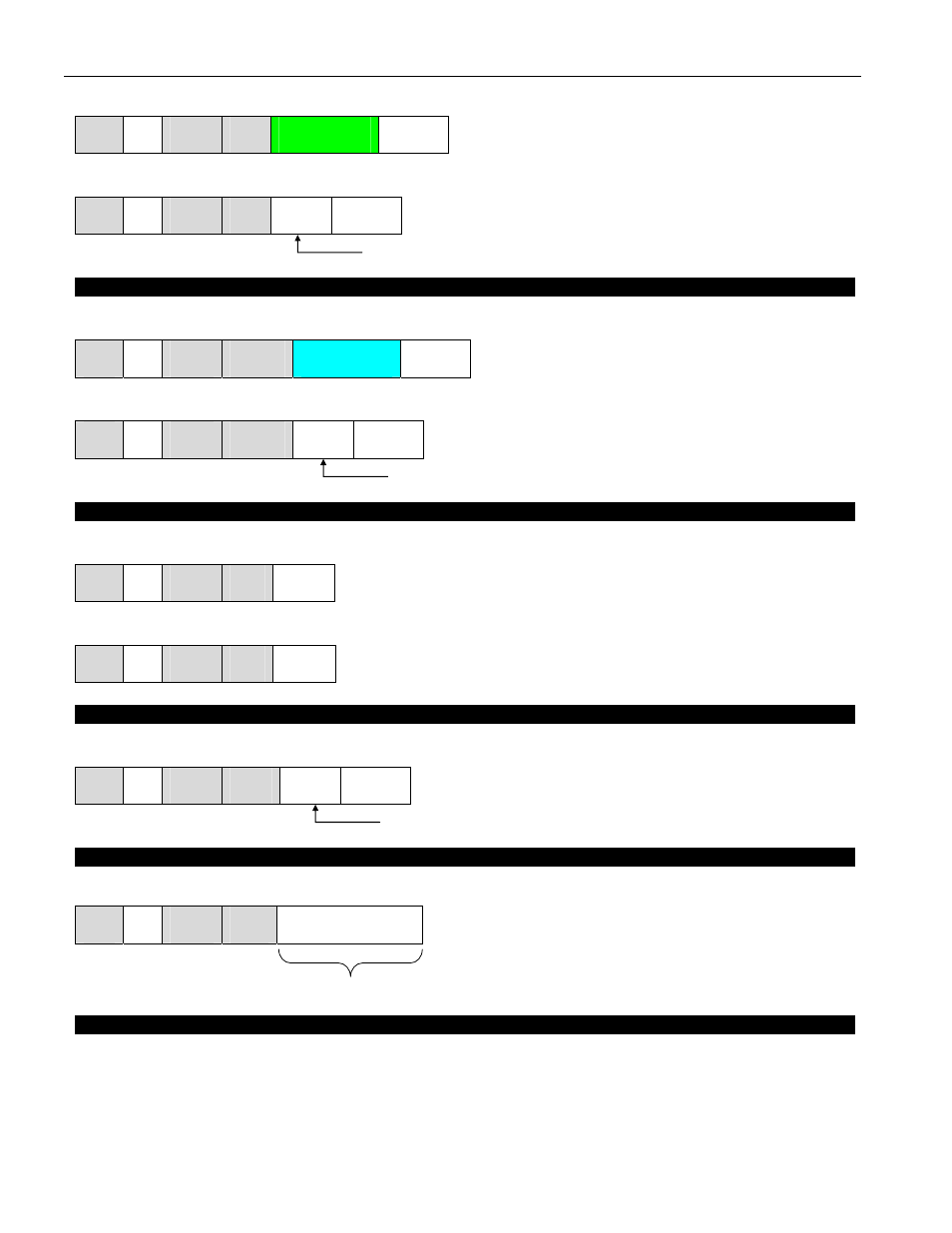 Rainbow Electronics DS28EA00 User Manual | Page 28 / 29
