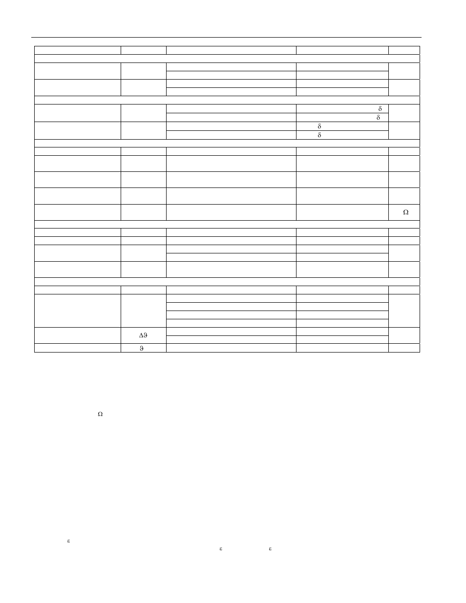 Rainbow Electronics DS28EA00 User Manual | Page 3 / 29