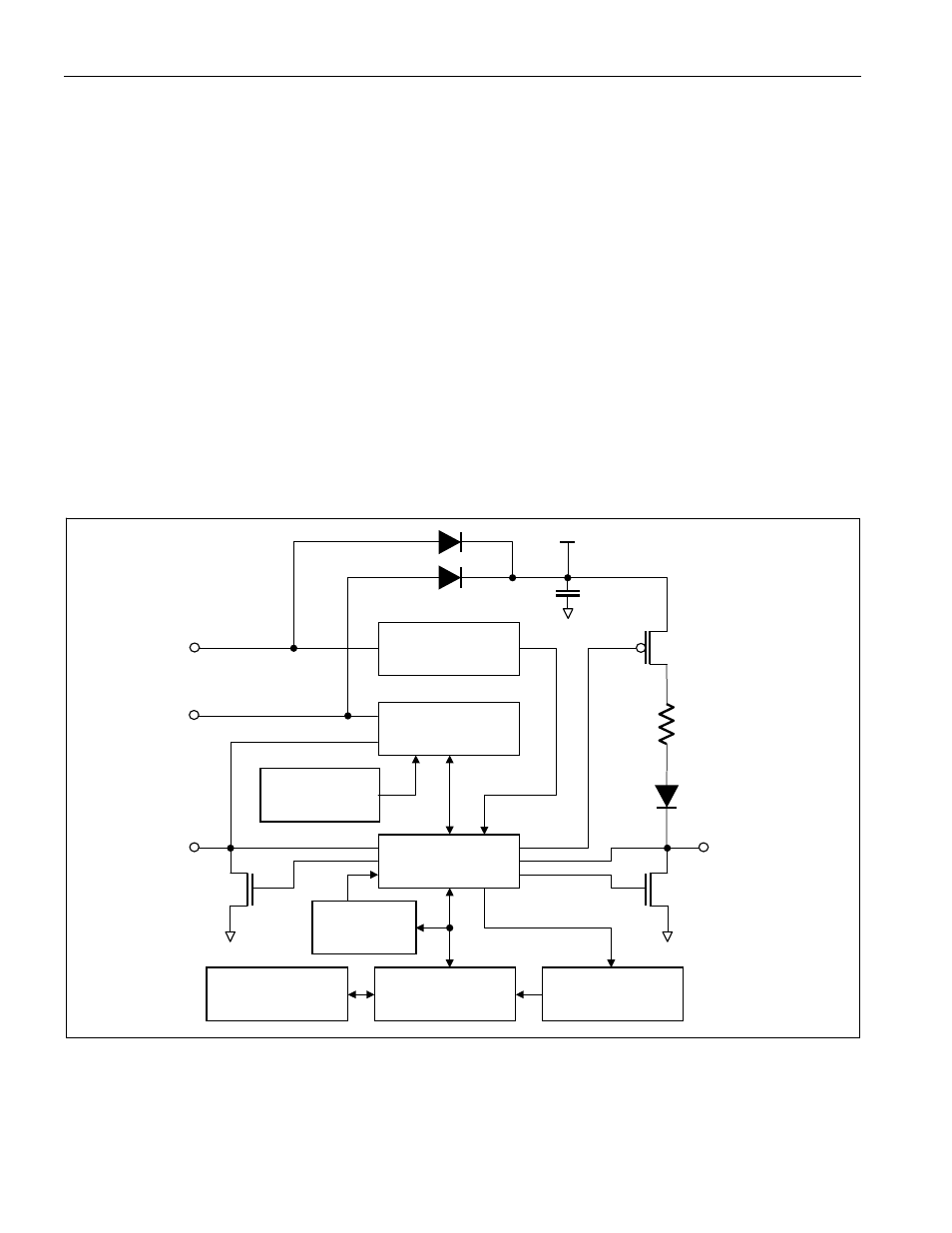 Overview | Rainbow Electronics DS28EA00 User Manual | Page 5 / 29