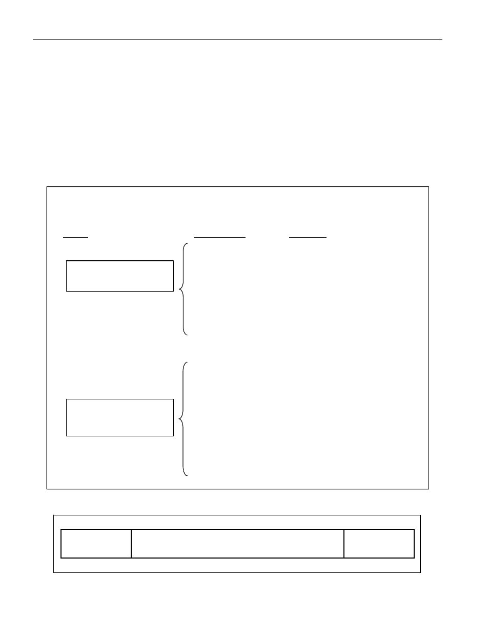 Bit registration number | Rainbow Electronics DS28EA00 User Manual | Page 6 / 29