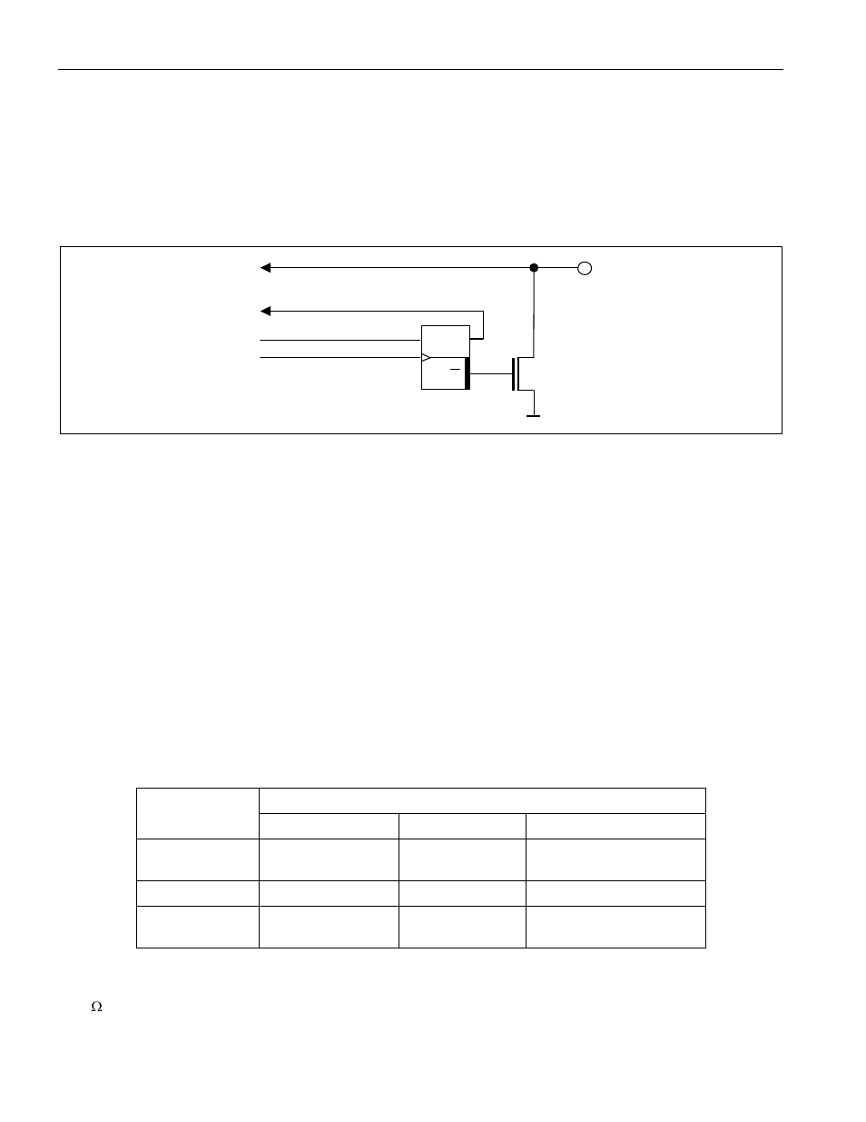 Rainbow Electronics DS28EA00 User Manual | Page 9 / 29