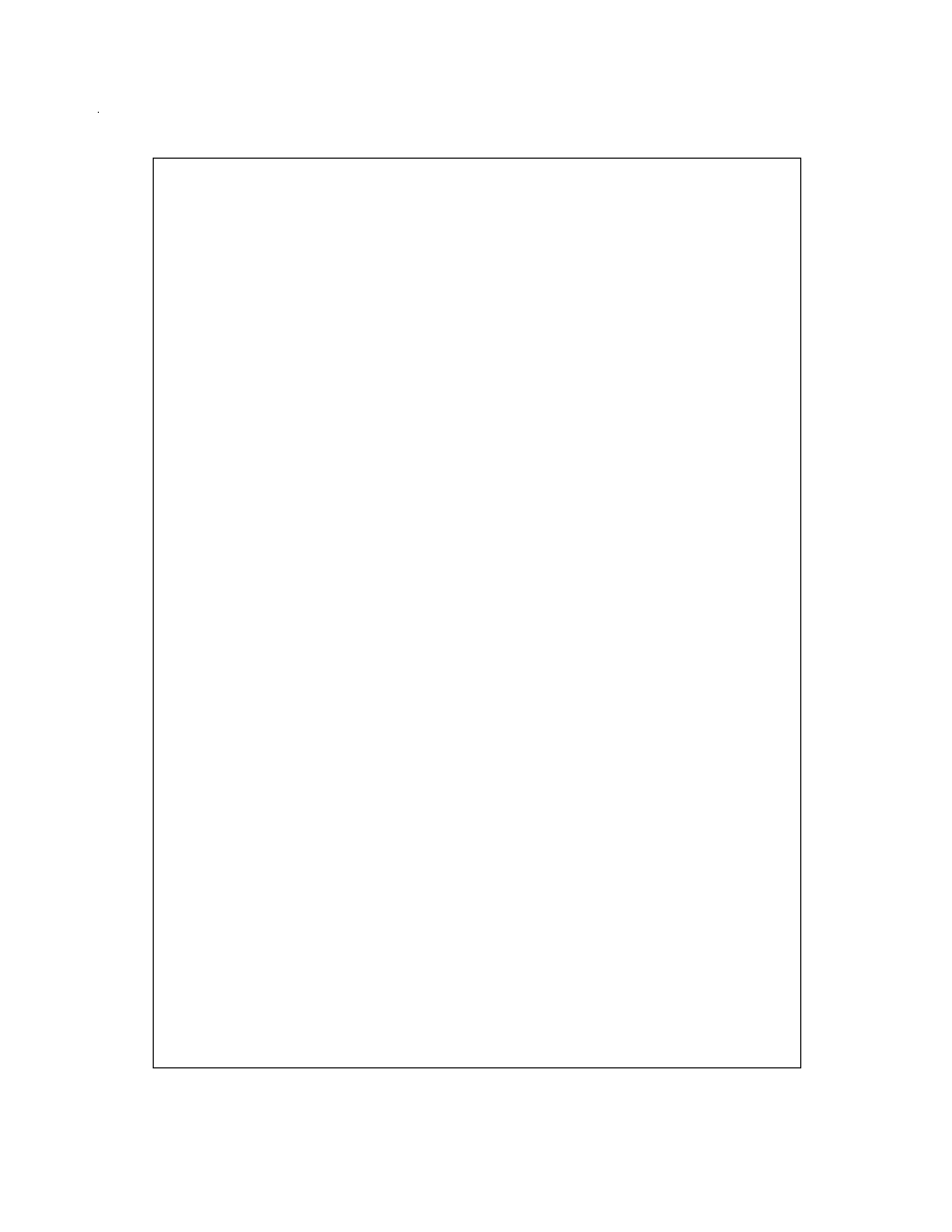 Rainbow Electronics DS92LV010A User Manual | Page 9 / 10