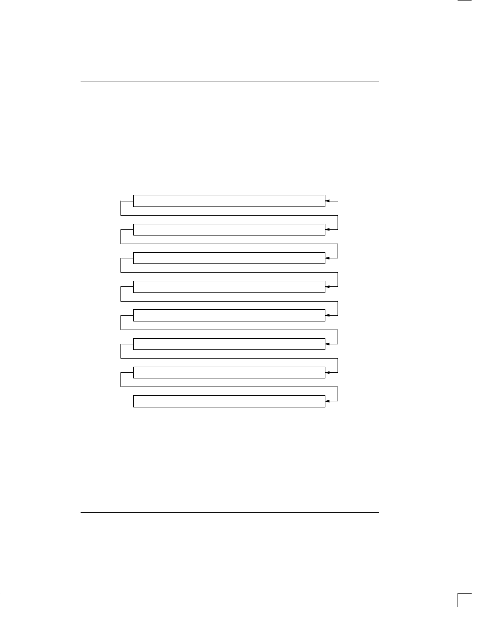 Phantom clock register information, Phantom clock register definition figure 1 | Rainbow Electronics DS1248Y User Manual | Page 3 / 12