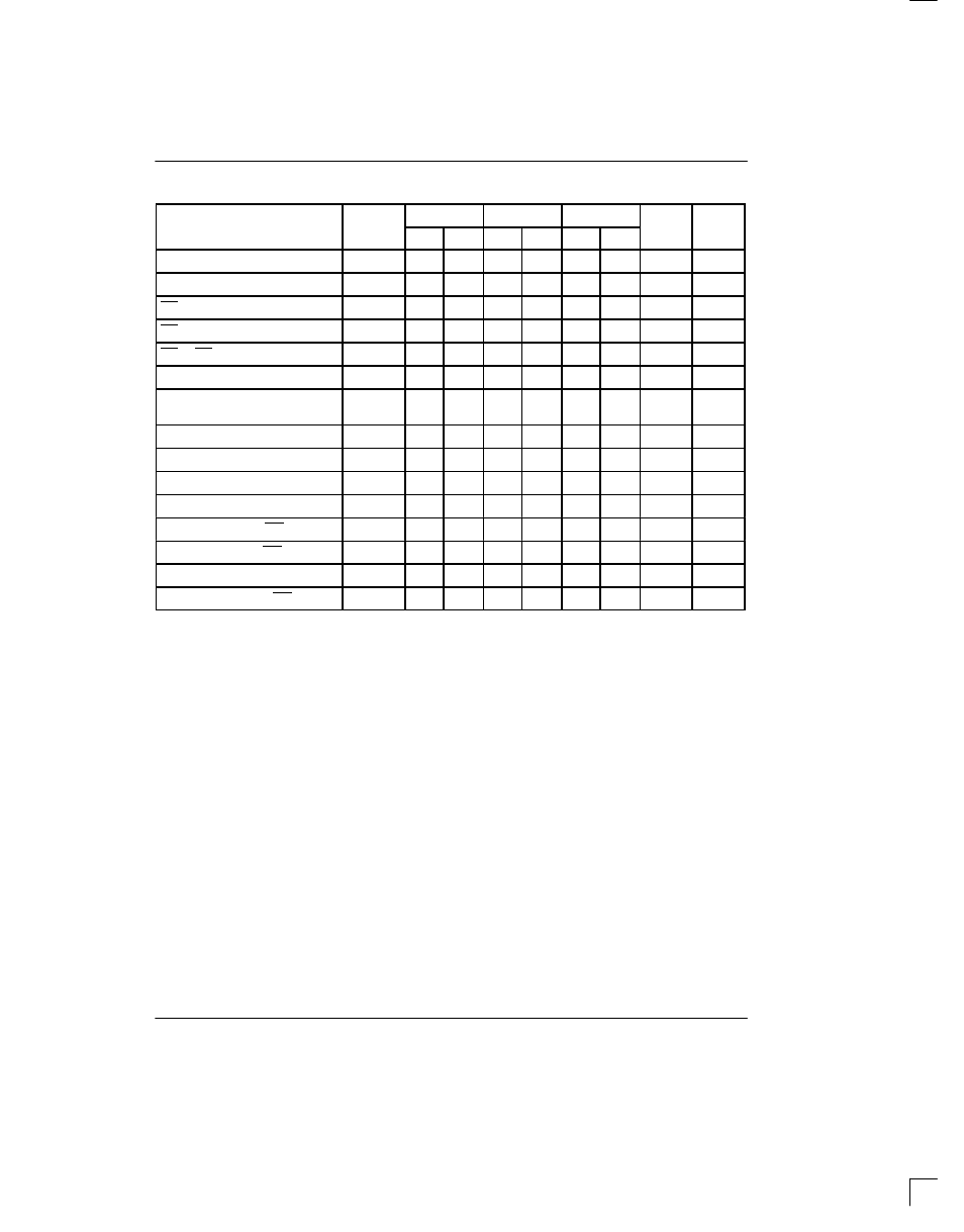 Rainbow Electronics DS1248Y User Manual | Page 6 / 12