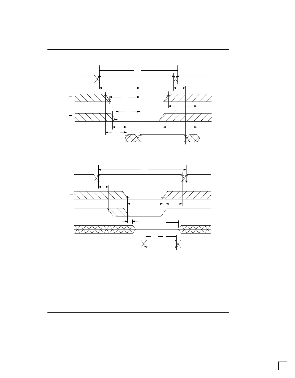 Rainbow Electronics DS1248Y User Manual | Page 8 / 12