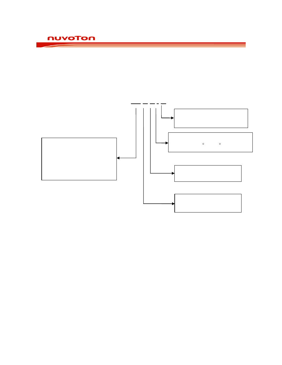 Ordering information, Isd2100 datasheet, I21xx | X y i r | Rainbow Electronics ISD2100 User Manual | Page 17 / 19