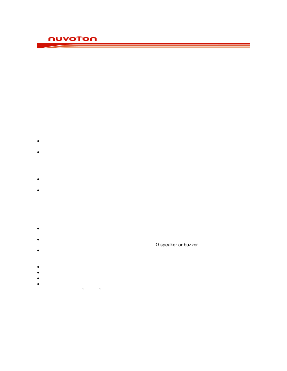 General description, Features, Isd2100 datasheet | Rainbow Electronics ISD2100 User Manual | Page 3 / 19