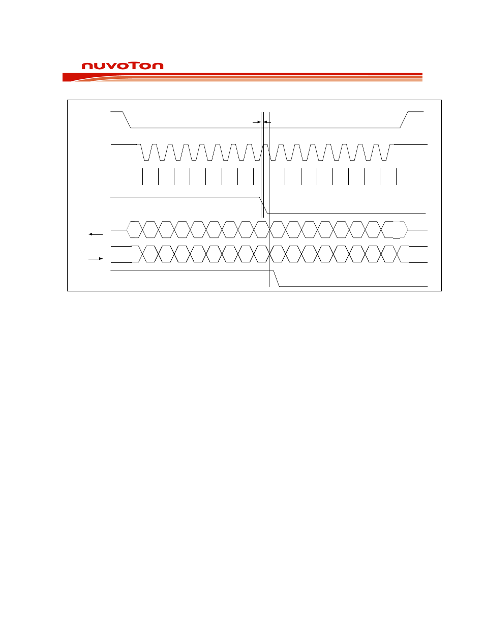 Isd2100 datasheet | Rainbow Electronics ISD2100 User Manual | Page 9 / 19