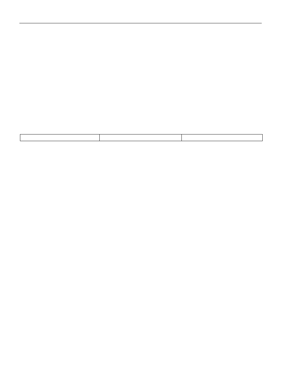 Bit lasered rom code, Bit lasered rom code figure 5, Memory | Rainbow Electronics DS18B20-PAR User Manual | Page 5 / 19