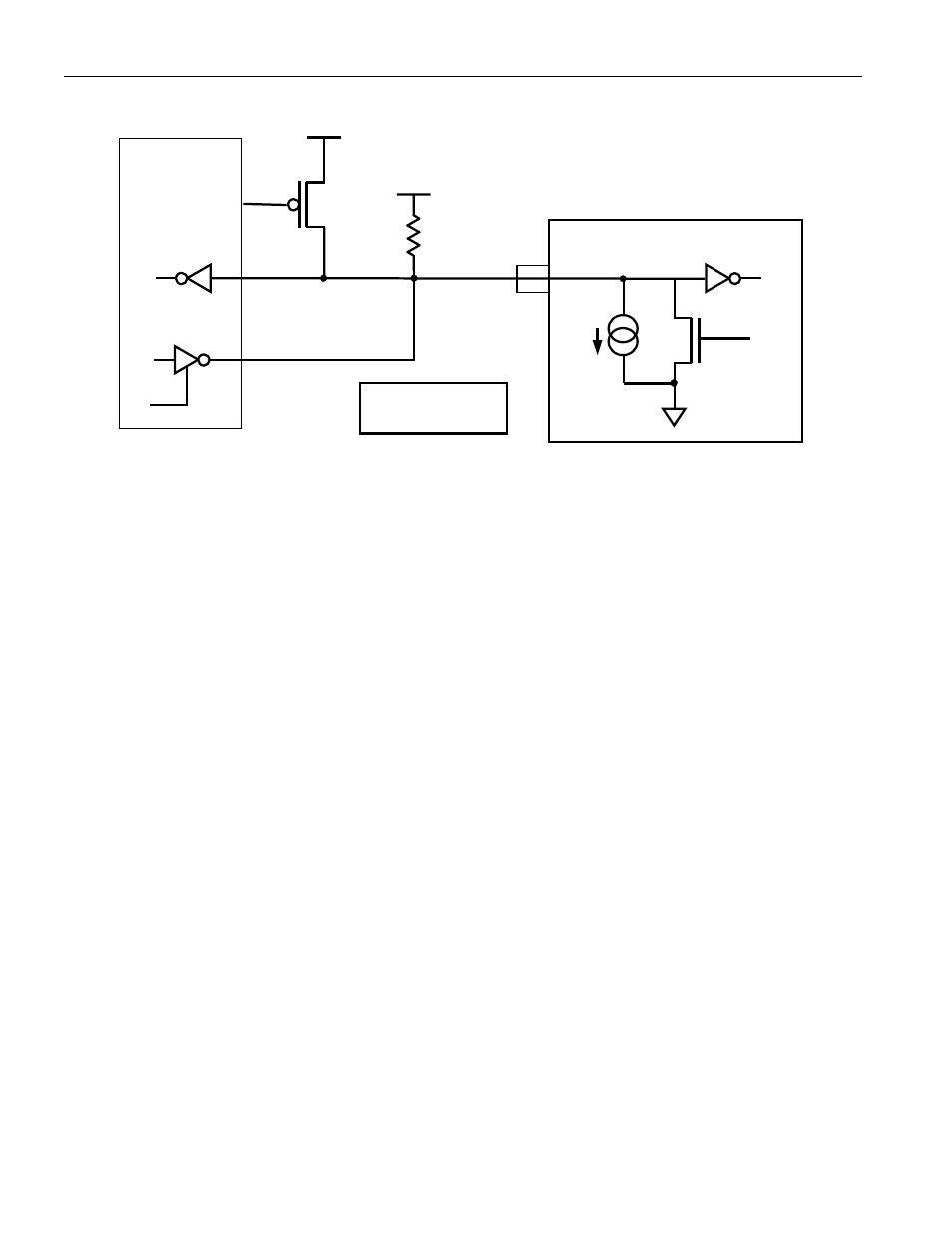 Hardware configuration figure 9, Transaction sequence, Initialization | Rom commands, Search rom [f0h, Hardware configuration cáöìêé=v | Rainbow Electronics DS18B20-PAR User Manual | Page 8 / 19