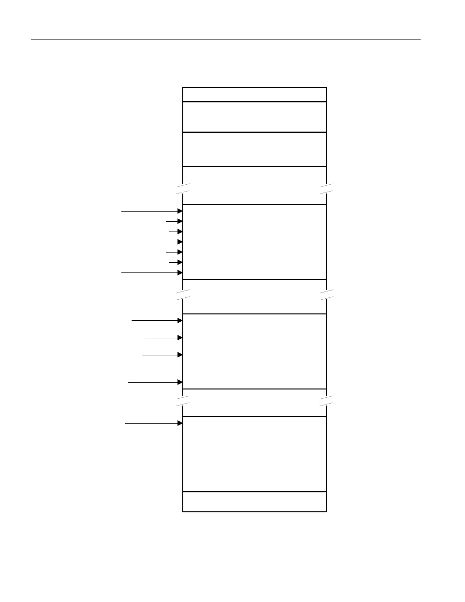 Rainbow Electronics DS3134 User Manual | Page 102 / 203