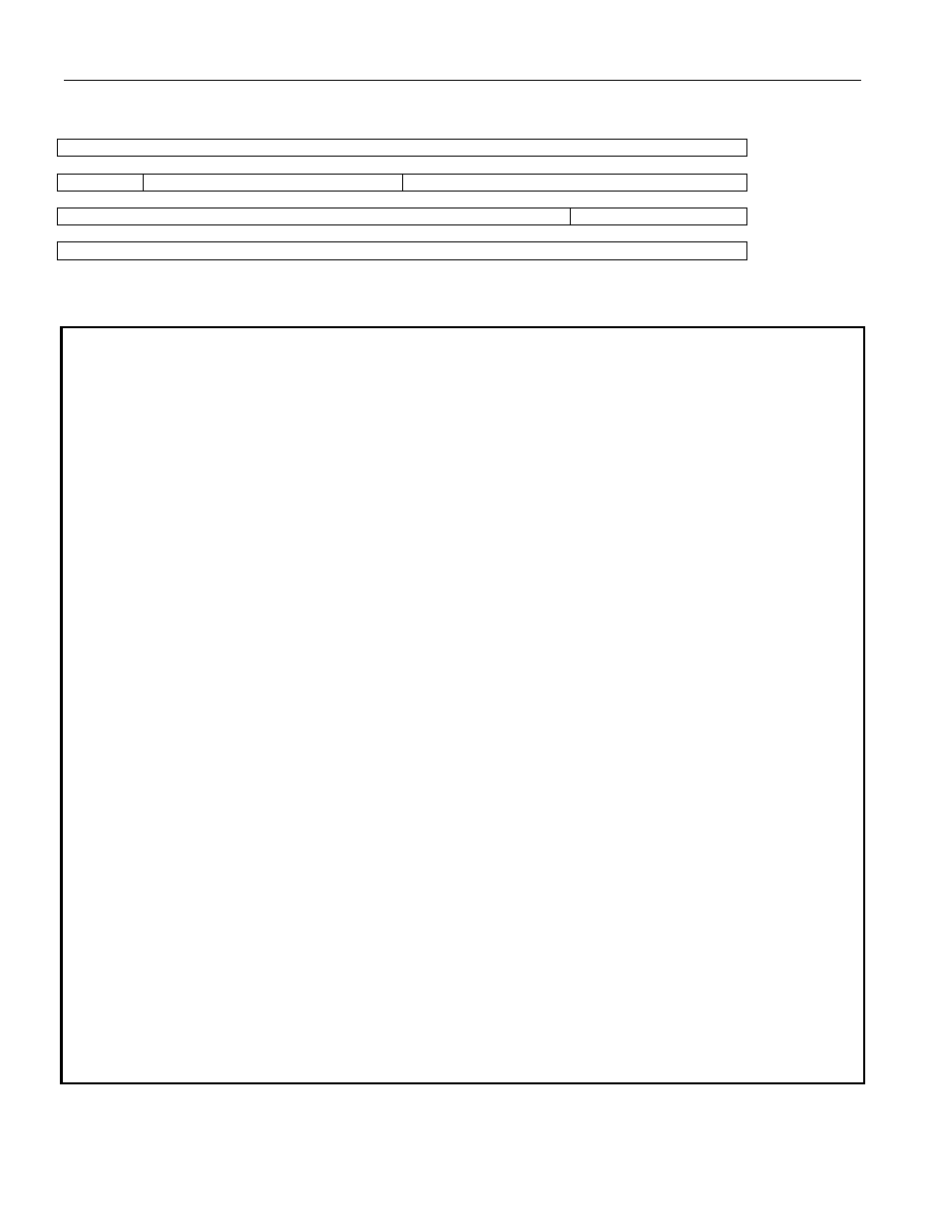 Receive packet descriptors figure 8.1.2b | Rainbow Electronics DS3134 User Manual | Page 104 / 203