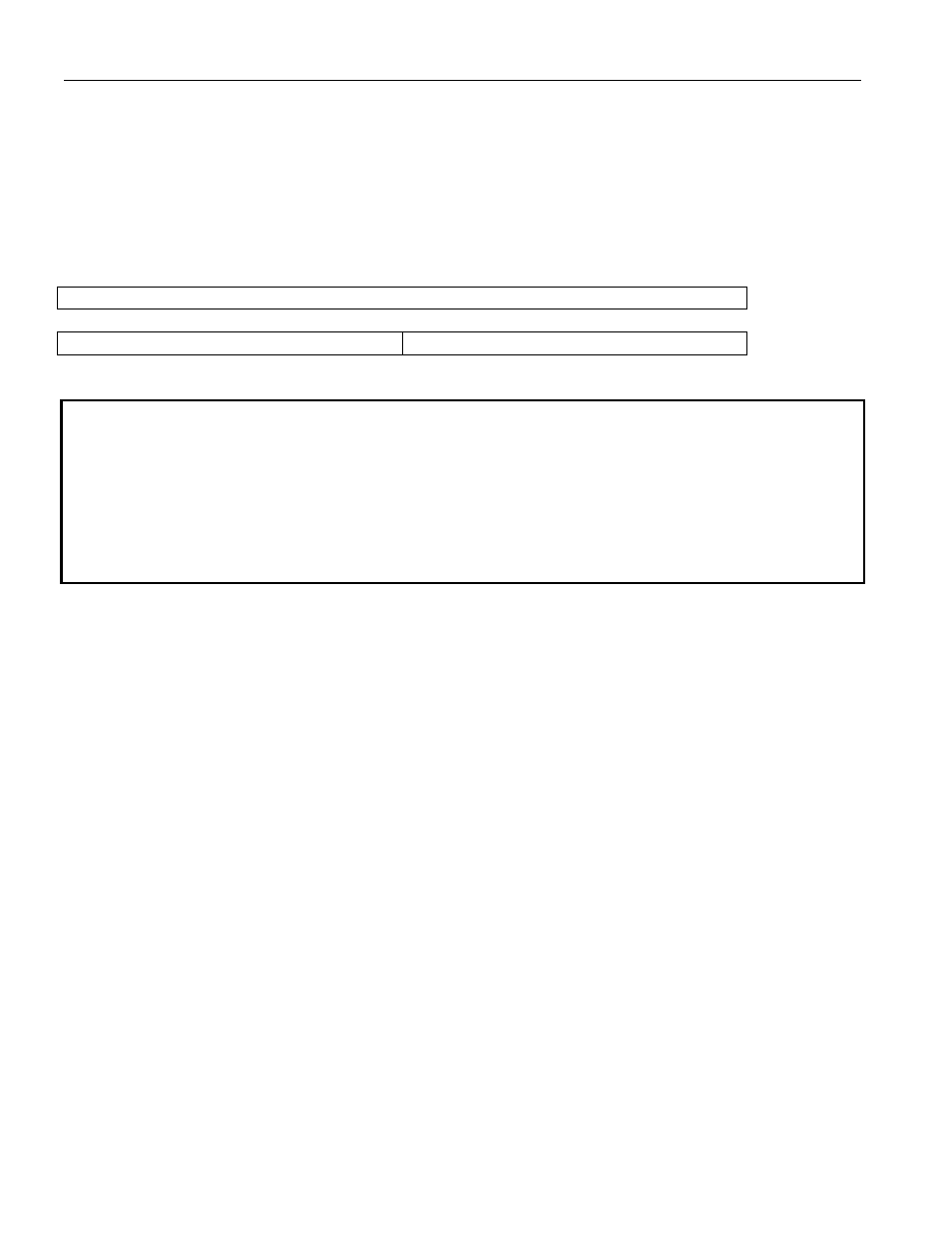 Rainbow Electronics DS3134 User Manual | Page 105 / 203