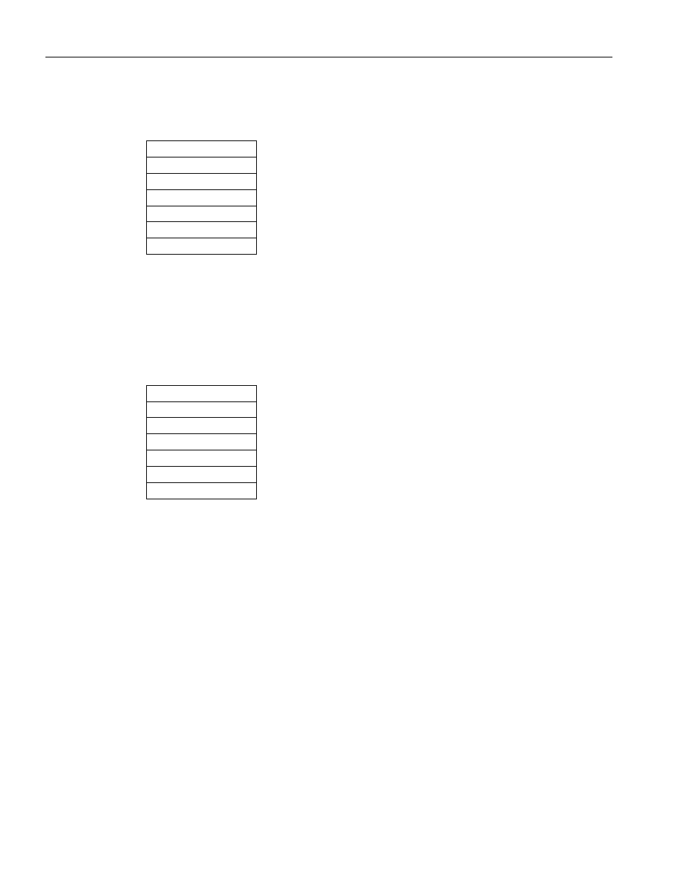 Rainbow Electronics DS3134 User Manual | Page 106 / 203