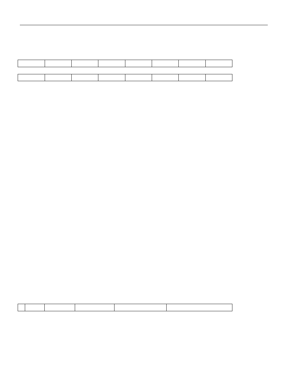 Rainbow Electronics DS3134 User Manual | Page 110 / 203