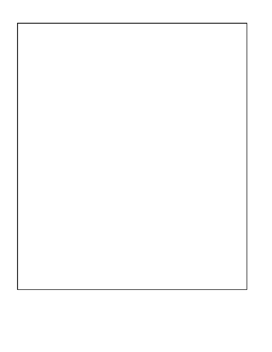 Rainbow Electronics DS3134 User Manual | Page 111 / 203