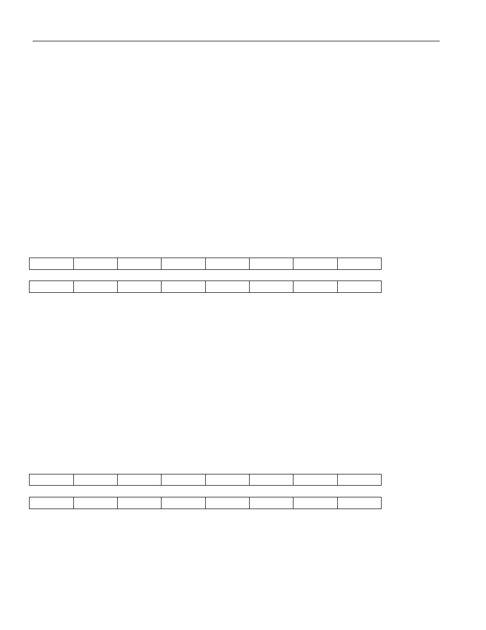 Rainbow Electronics DS3134 User Manual | Page 115 / 203
