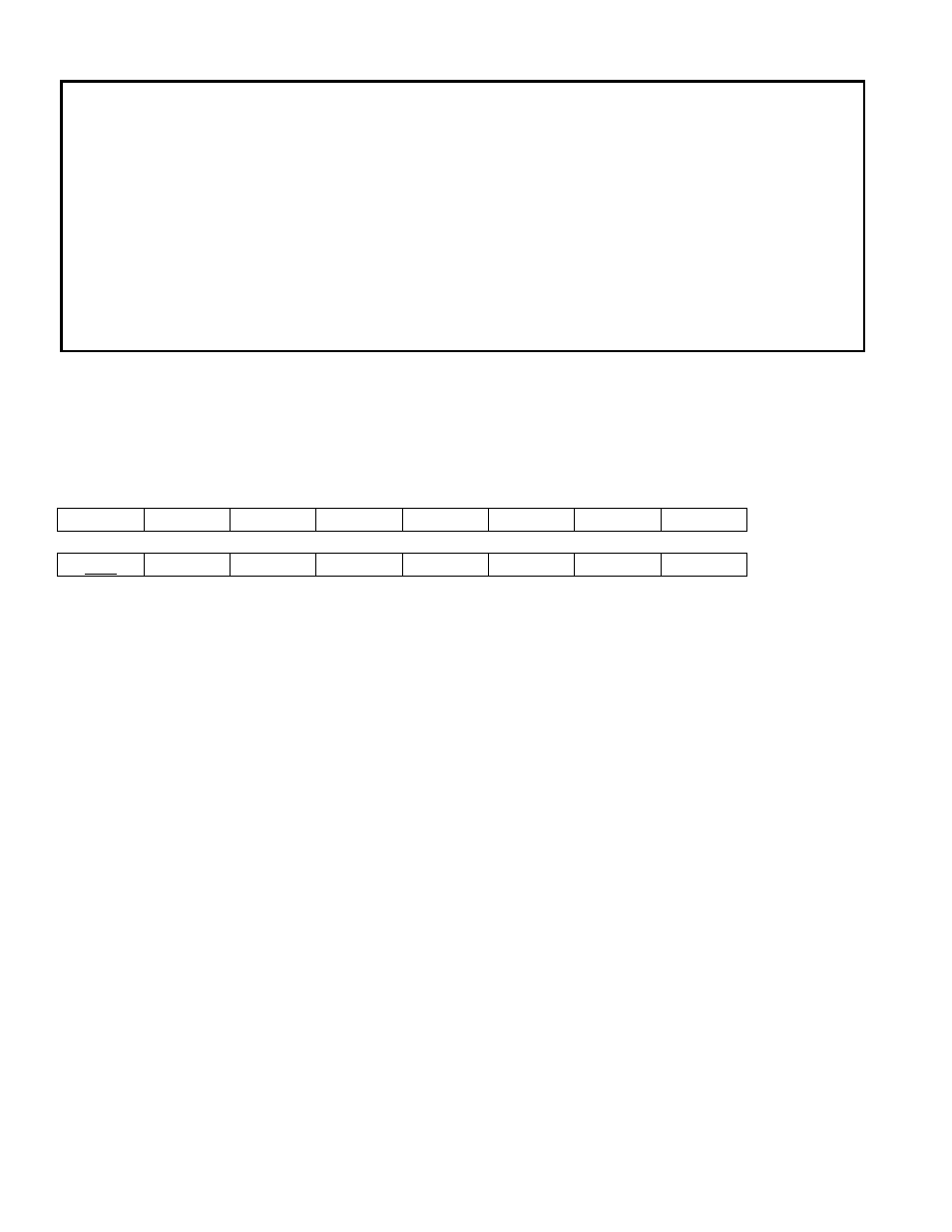 Rainbow Electronics DS3134 User Manual | Page 119 / 203