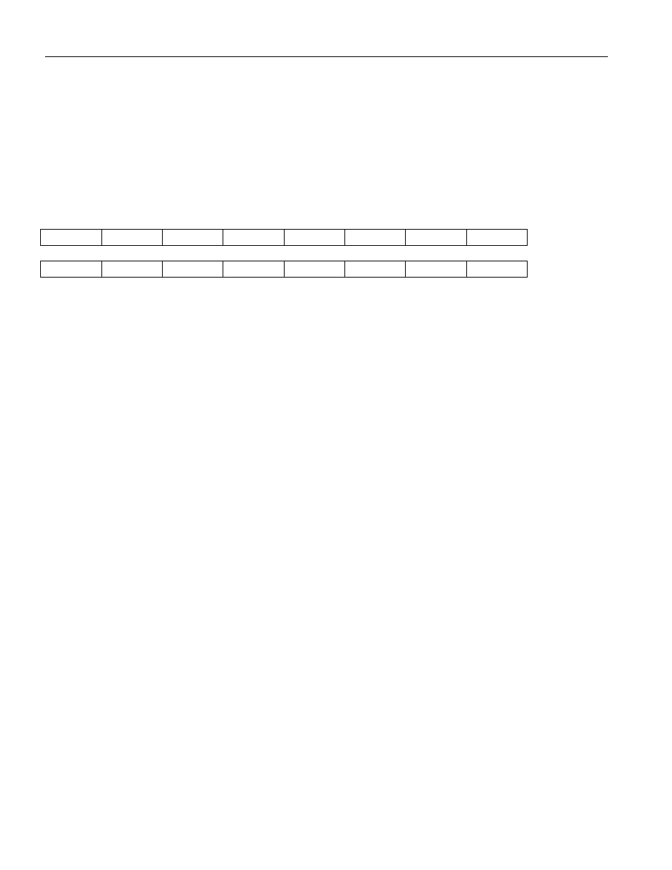 Rainbow Electronics DS3134 User Manual | Page 120 / 203
