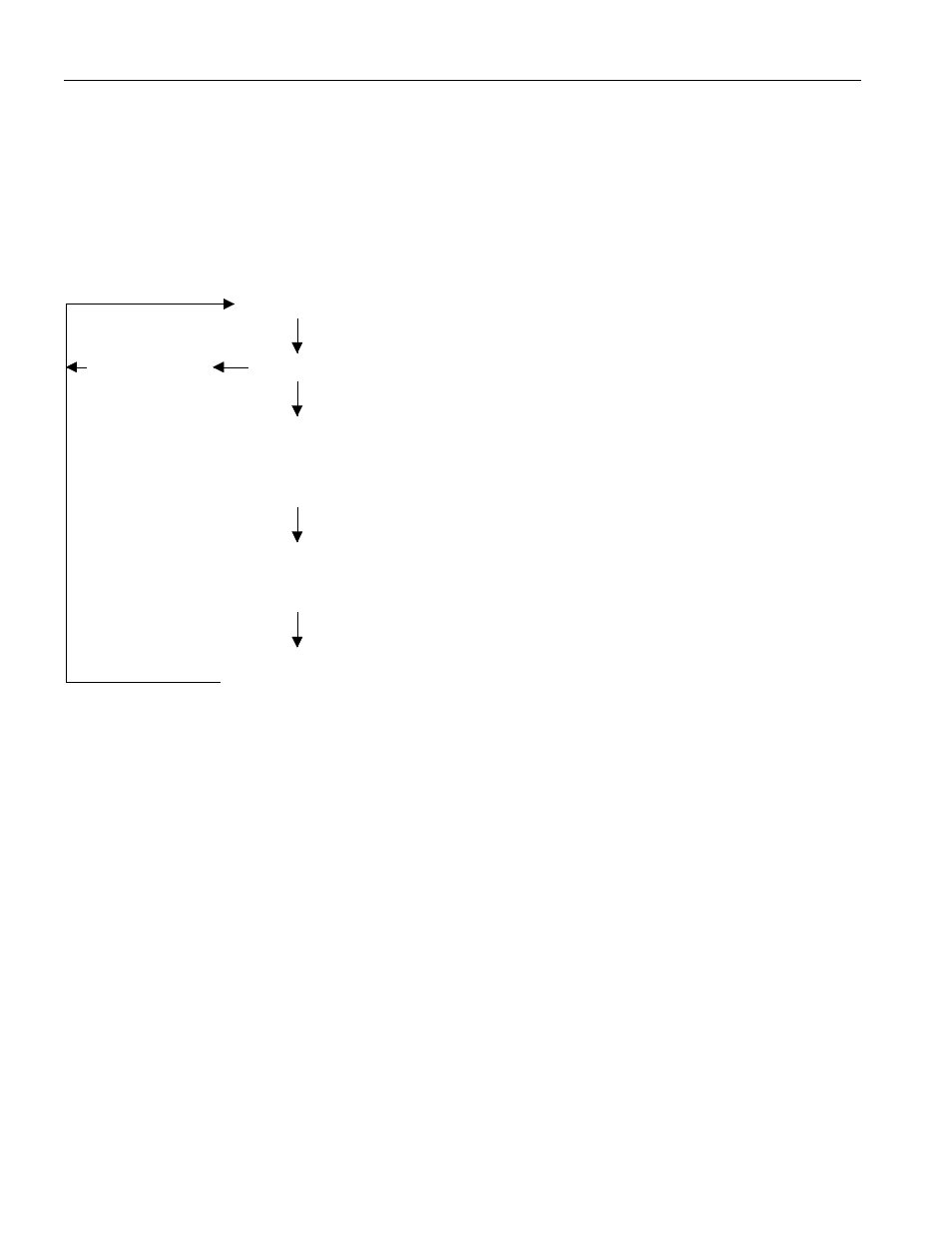 Transmit dma actions | Rainbow Electronics DS3134 User Manual | Page 128 / 203