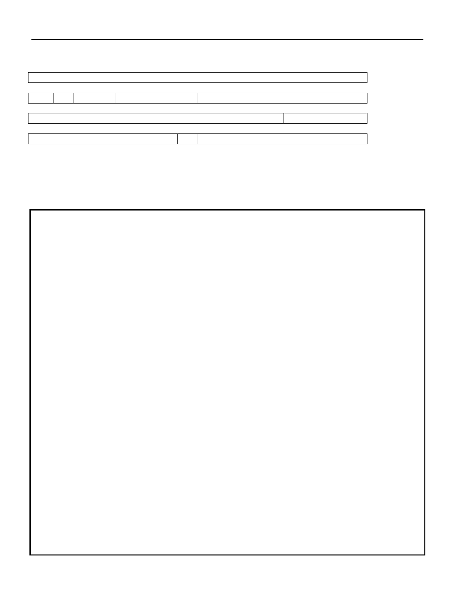 Transmit packet descriptors figure 8.2.2b | Rainbow Electronics DS3134 User Manual | Page 130 / 203