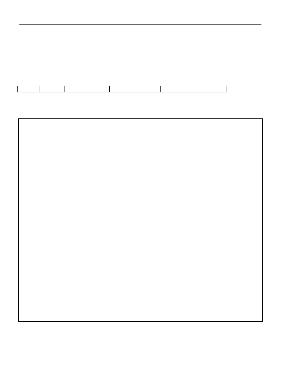 Rainbow Electronics DS3134 User Manual | Page 131 / 203