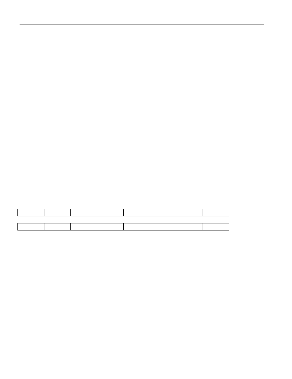 Rainbow Electronics DS3134 User Manual | Page 134 / 203