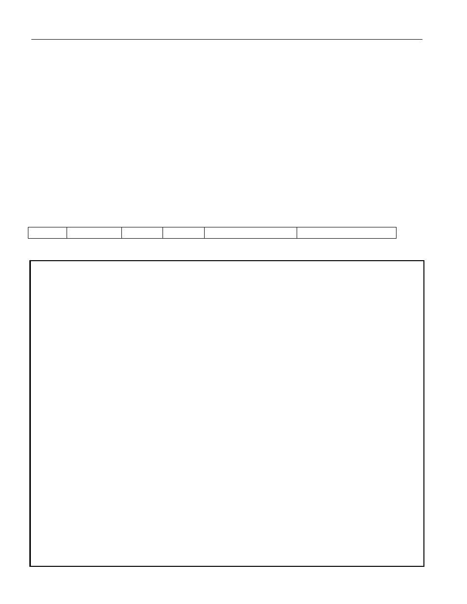 Rainbow Electronics DS3134 User Manual | Page 135 / 203