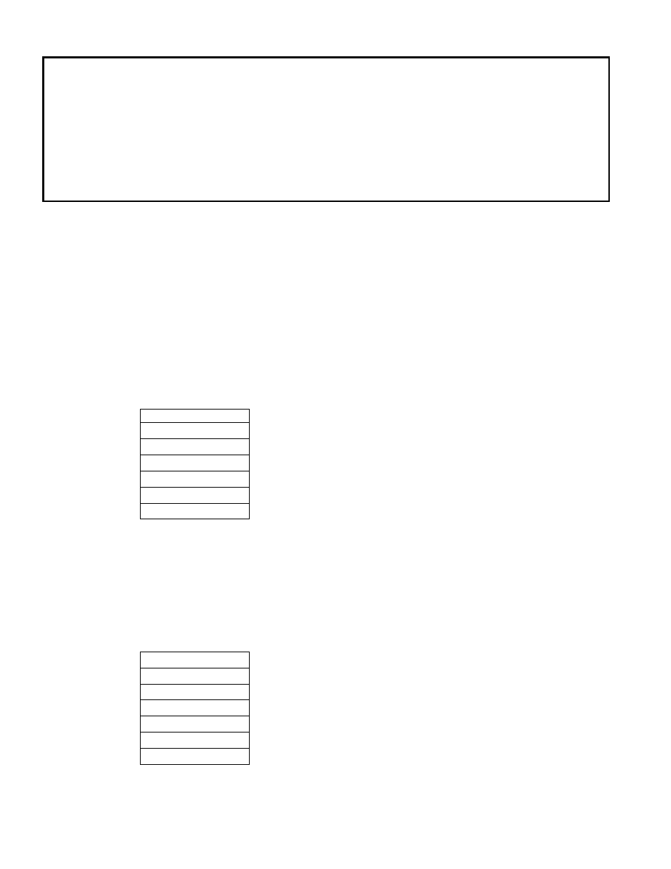 Rainbow Electronics DS3134 User Manual | Page 136 / 203