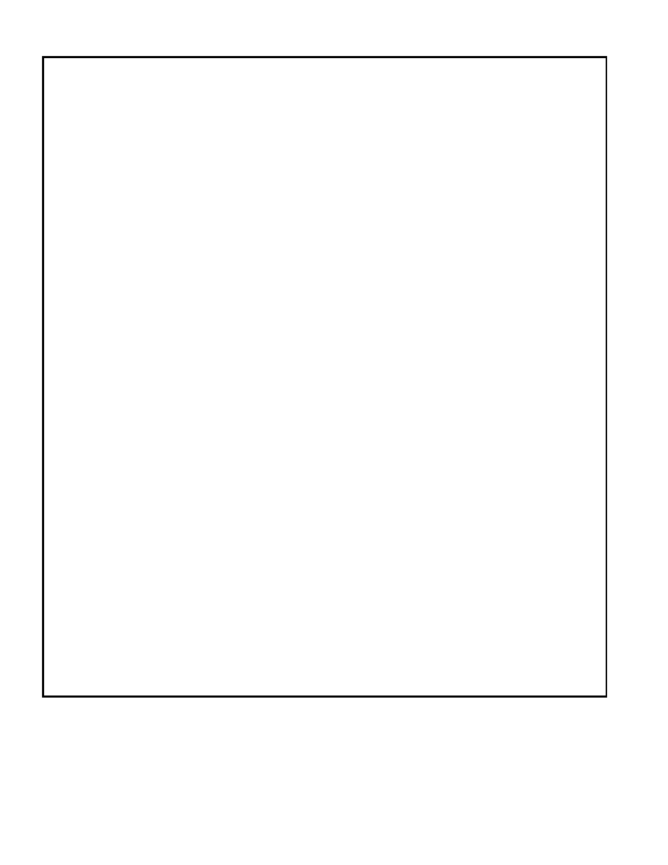 Rainbow Electronics DS3134 User Manual | Page 141 / 203