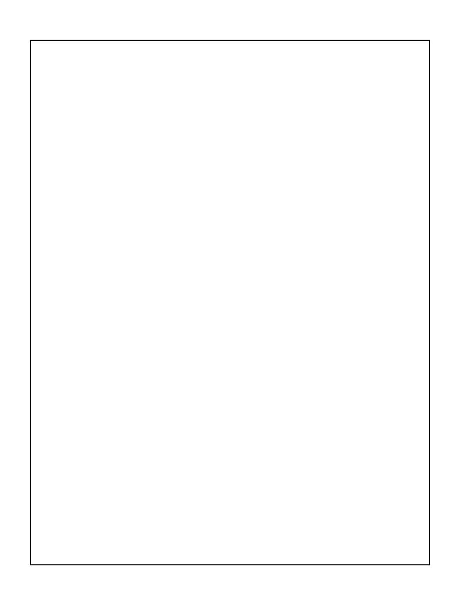 Rainbow Electronics DS3134 User Manual | Page 142 / 203