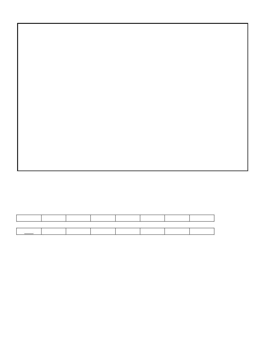 Rainbow Electronics DS3134 User Manual | Page 143 / 203