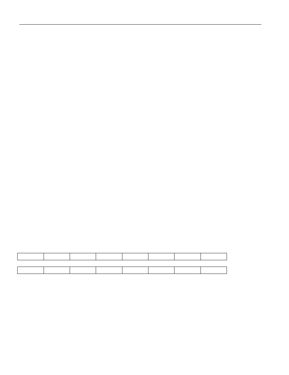 Rainbow Electronics DS3134 User Manual | Page 144 / 203