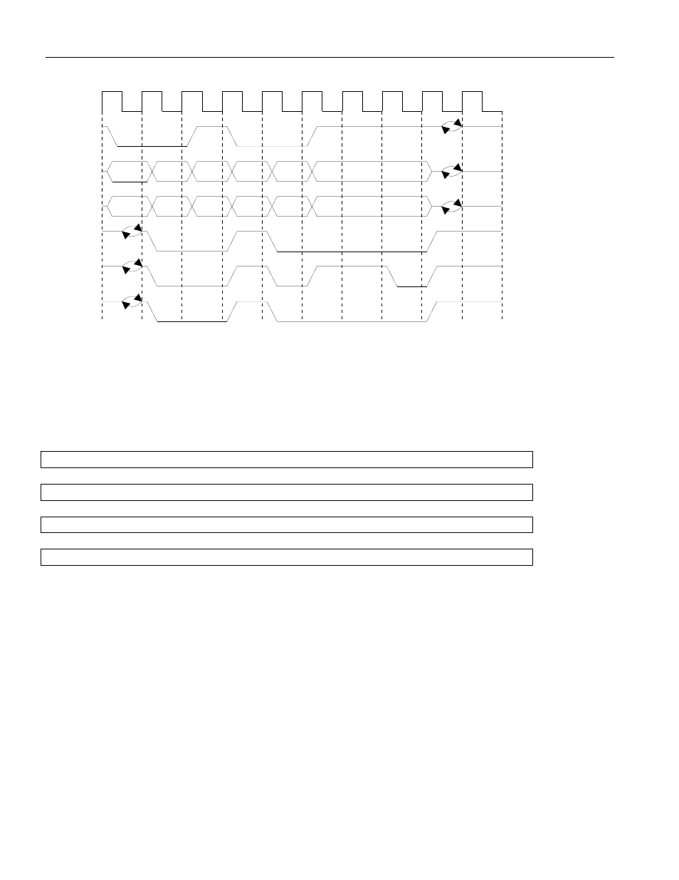 Rainbow Electronics DS3134 User Manual | Page 151 / 203