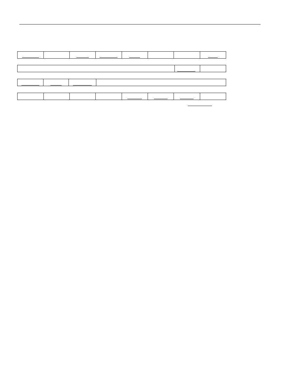 Rainbow Electronics DS3134 User Manual | Page 152 / 203