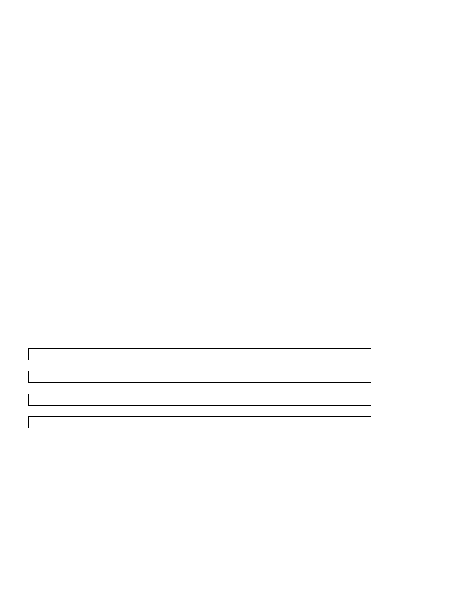 Rainbow Electronics DS3134 User Manual | Page 154 / 203