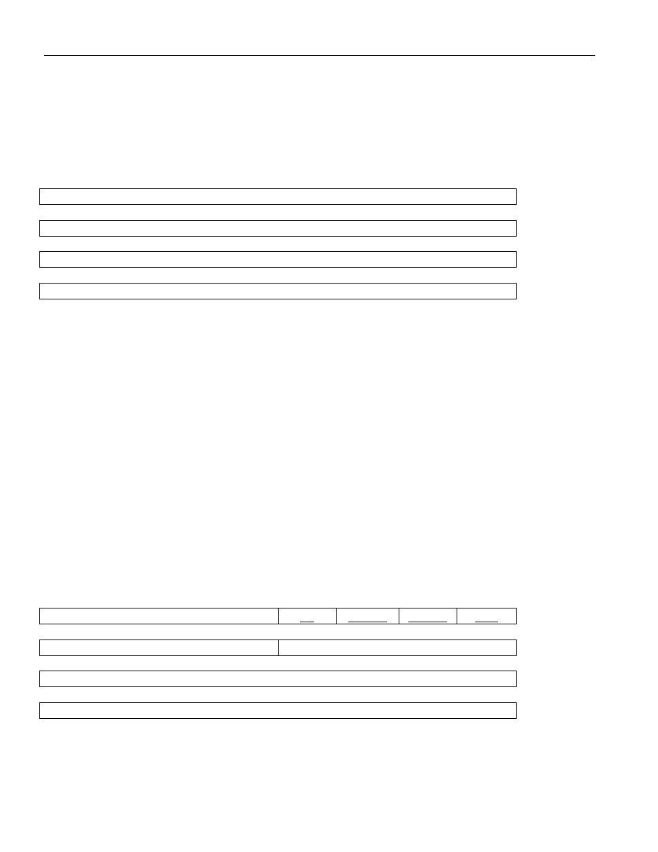 Rainbow Electronics DS3134 User Manual | Page 155 / 203