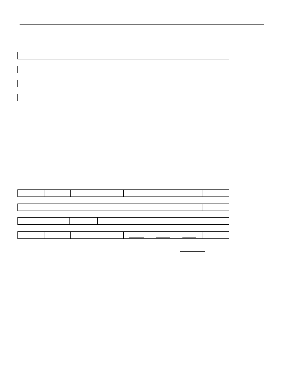 Rainbow Electronics DS3134 User Manual | Page 157 / 203