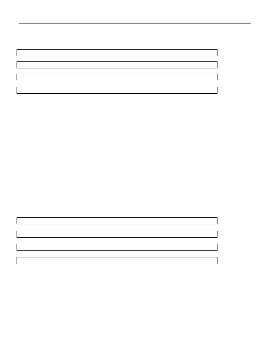 Rainbow Electronics DS3134 User Manual | Page 160 / 203