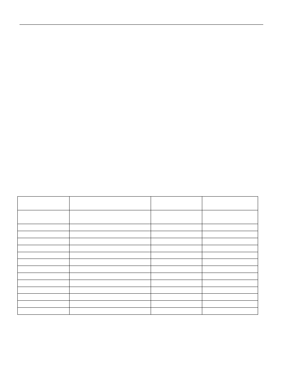 Rainbow Electronics DS3134 User Manual | Page 163 / 203