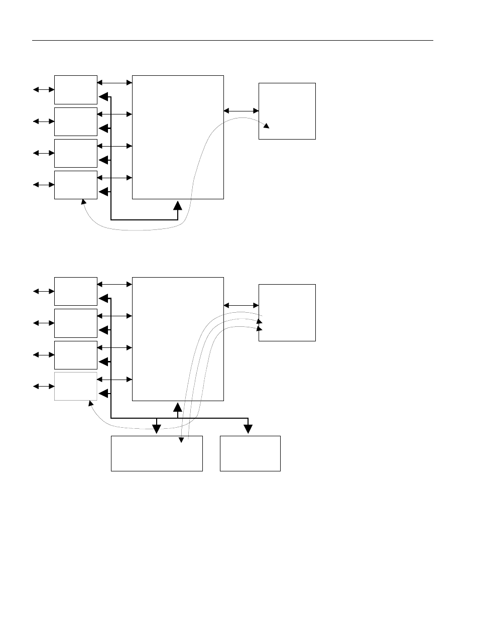 Rainbow Electronics DS3134 User Manual | Page 164 / 203