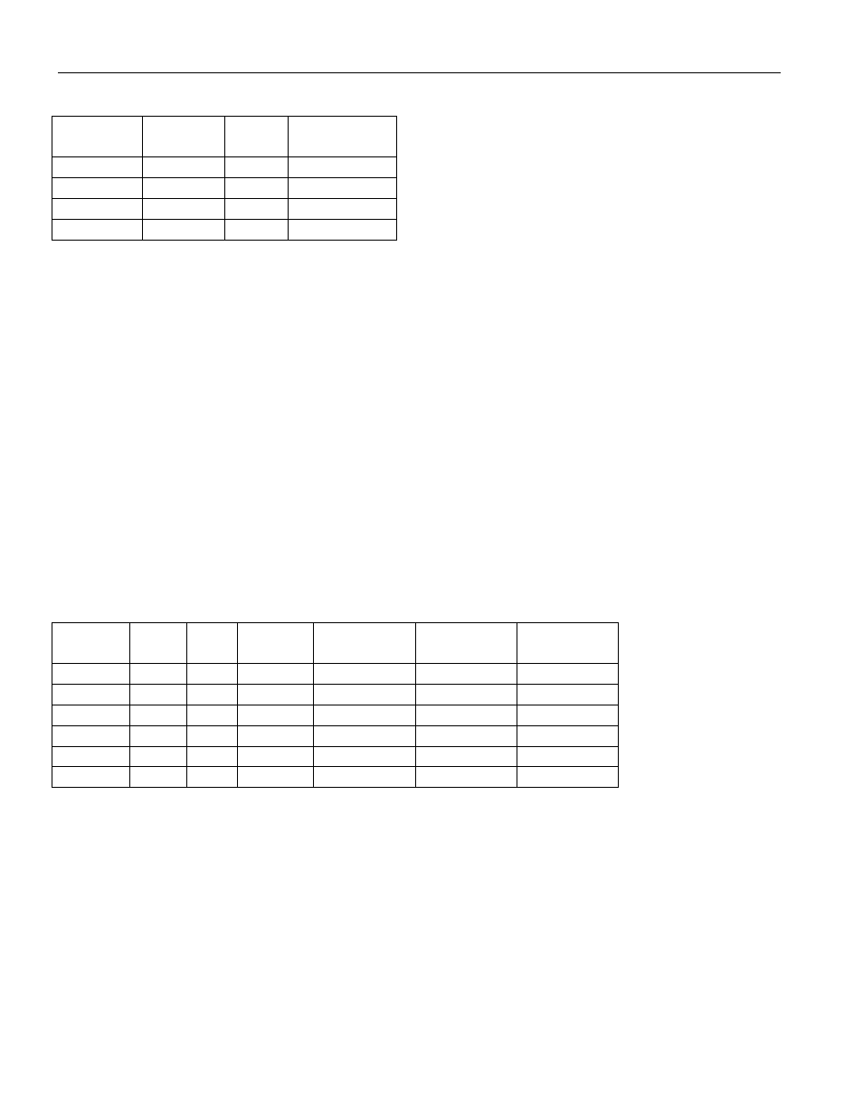 Rainbow Electronics DS3134 User Manual | Page 166 / 203