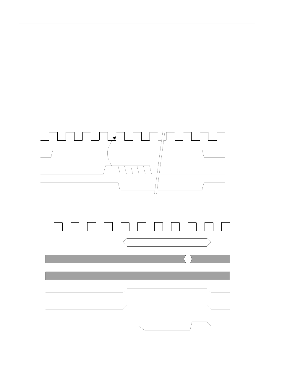 Rainbow Electronics DS3134 User Manual | Page 171 / 203